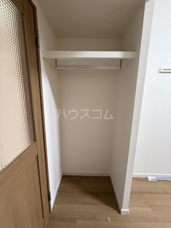 4/20 収納