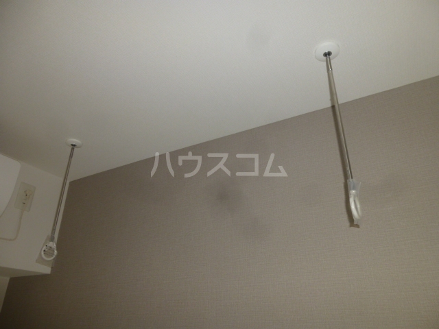 5/27 室内
