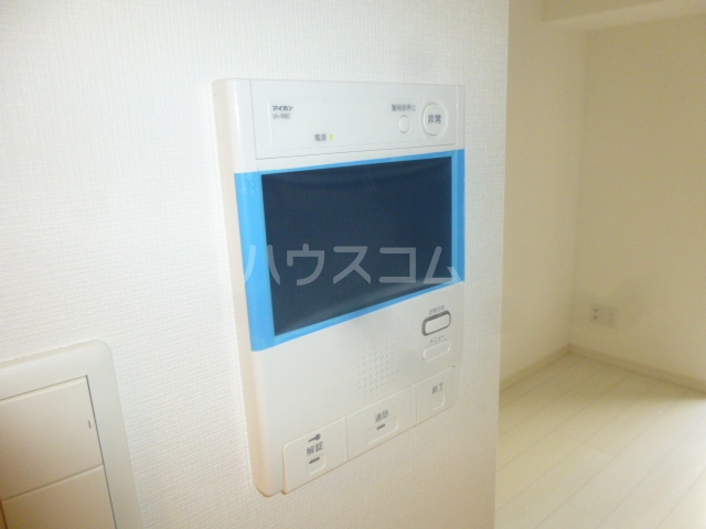20/27 その他画像