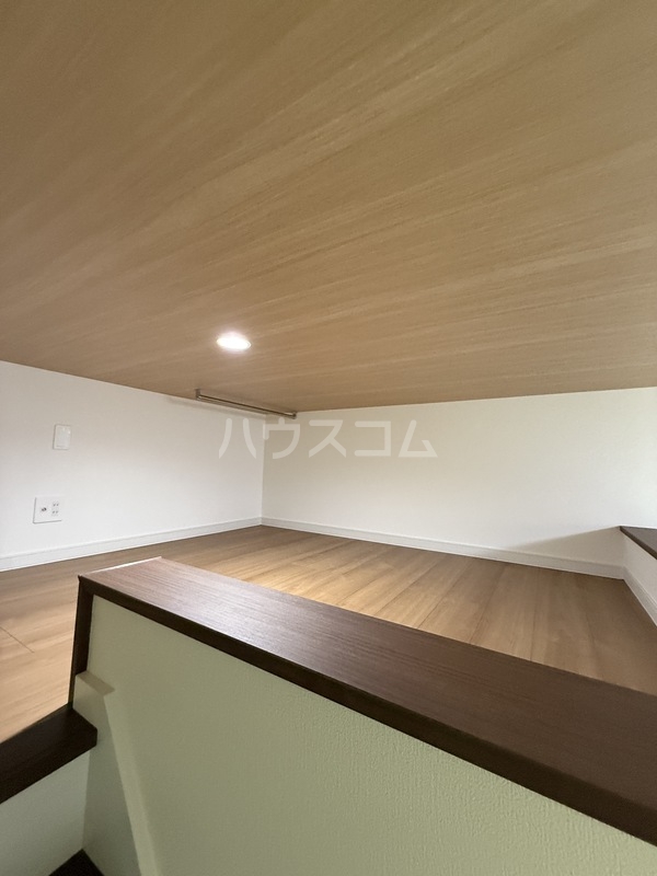 10/20 その他画像