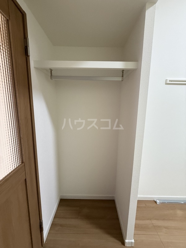 4/20 収納