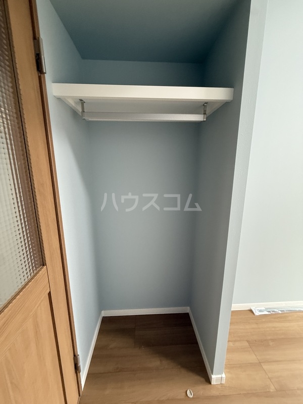 4/19 収納