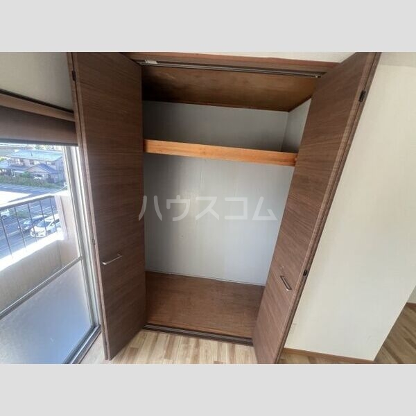 5/19 収納