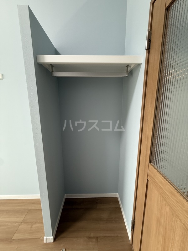 5/19 収納