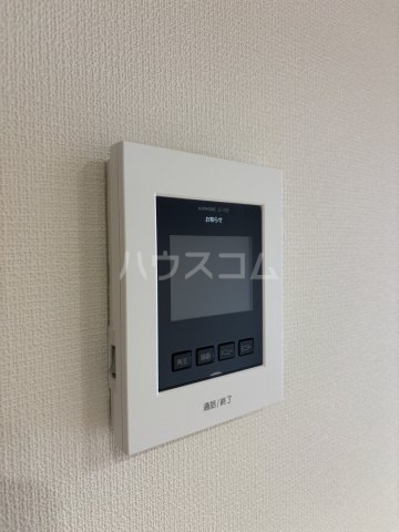 28/30 その他画像