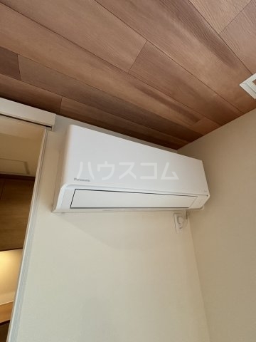 24/30 設備