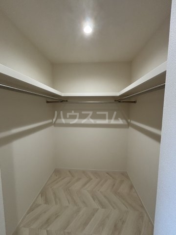 14/30 収納