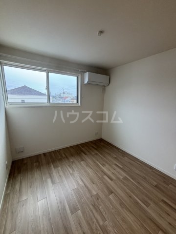 6/30 室内
