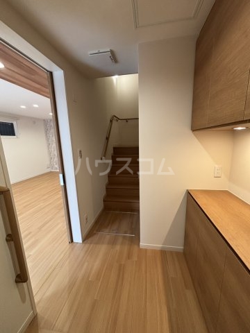 9/30 室内