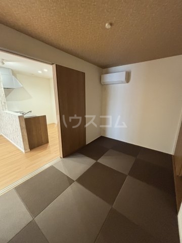 11/30 室内