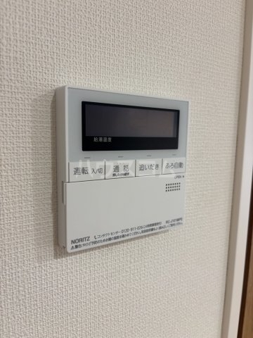 25/30 設備