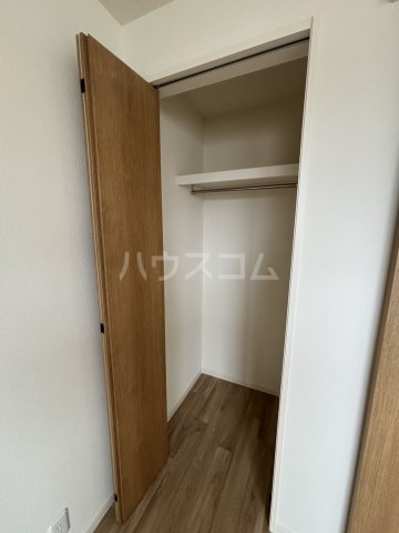15/30 収納