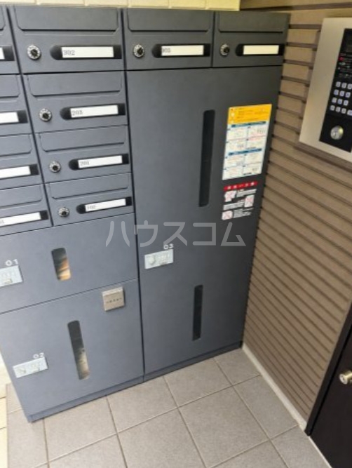 その他画像