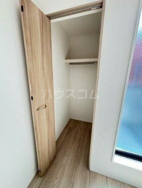 5/22 収納