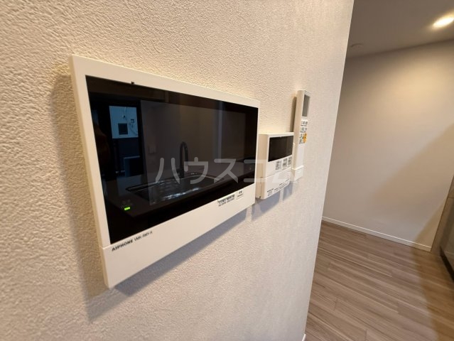 29/30 その他画像