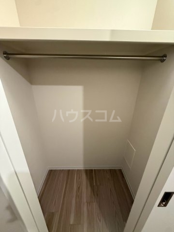 14/30 収納