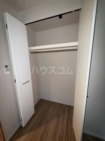15/30 収納