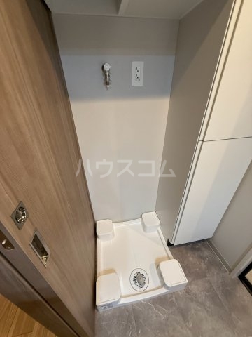 24/30 設備