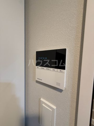 25/30 設備