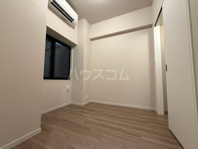 8/30 室内