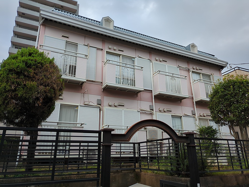 2/30 外観