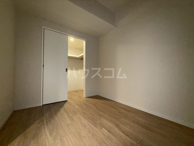 6/30 室内
