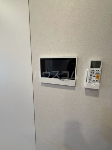25/30 その他画像