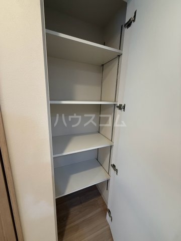 12/30 収納