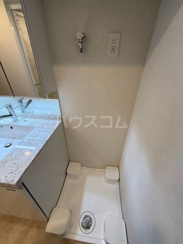 20/30 設備
