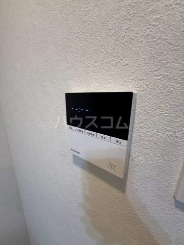21/30 設備
