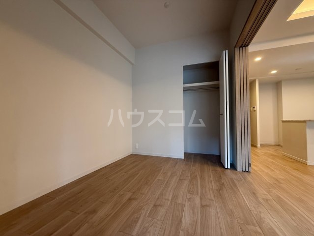 8/30 室内