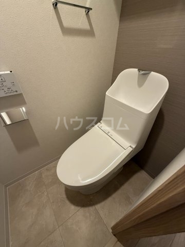 18/30 トイレ
