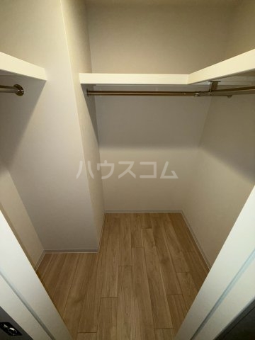 10/30 収納