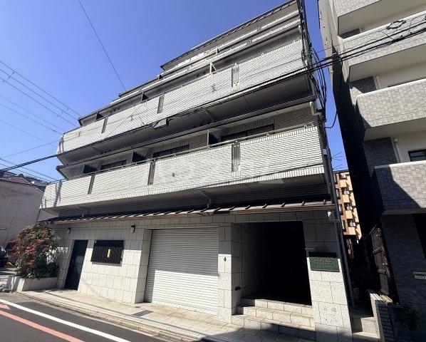 1/28 外観
