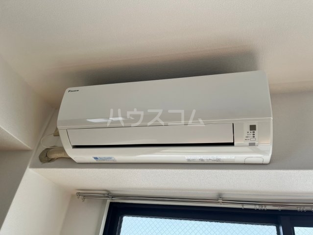 12/30 設備