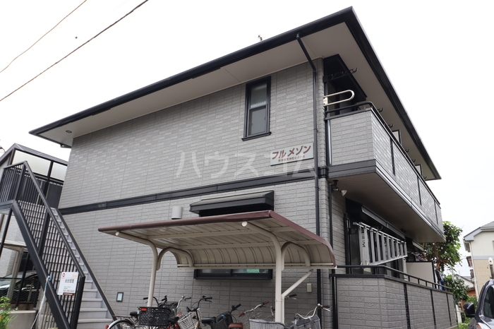 3/13 間取