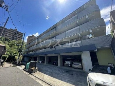 2/5 間取