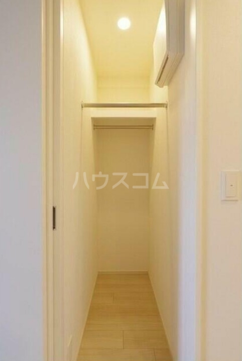 14/20 その他画像