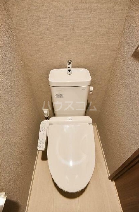 9/21 トイレ