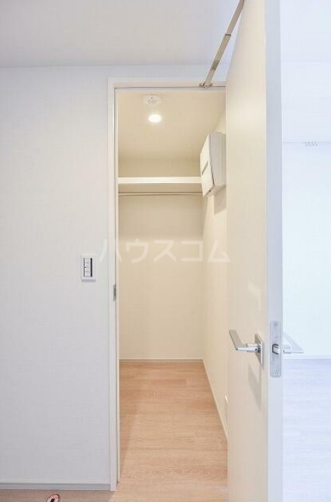 5/21 収納