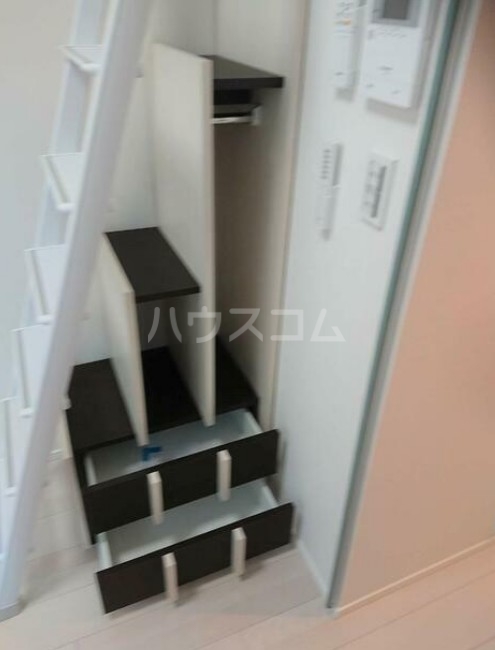 10/18 その他画像