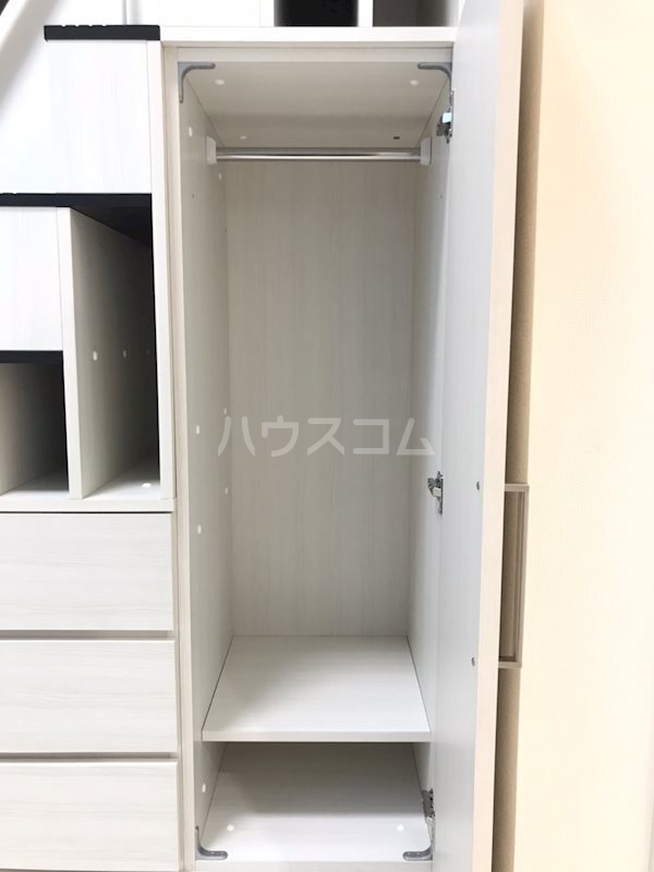5/23 収納