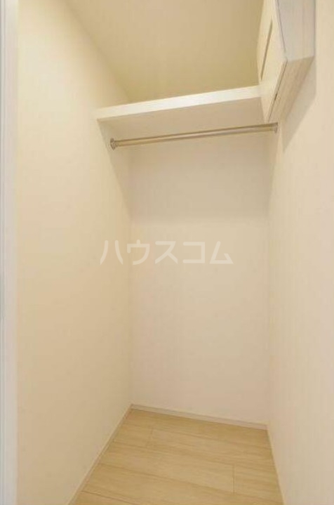 5/21 収納