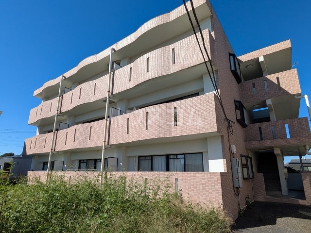 2/30 外観