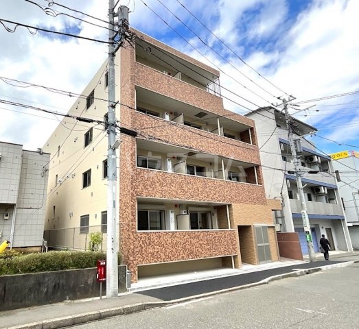 2/6 外観