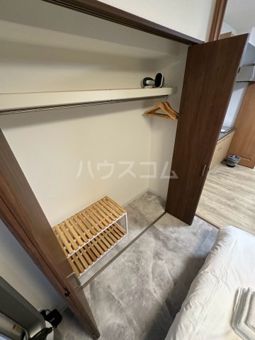 6/23 収納