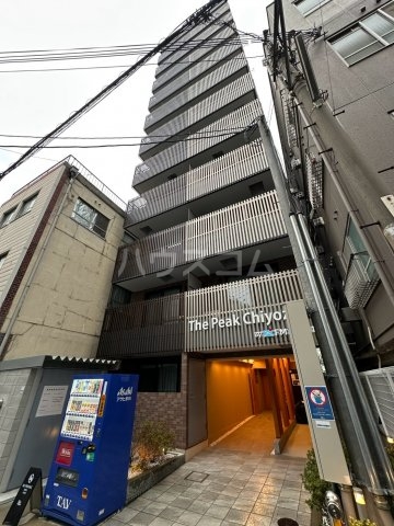 1/23 外観