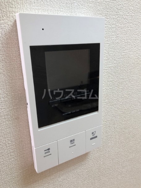 24/30 その他画像