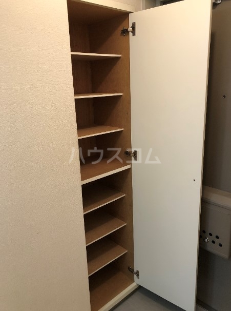 8/30 収納
