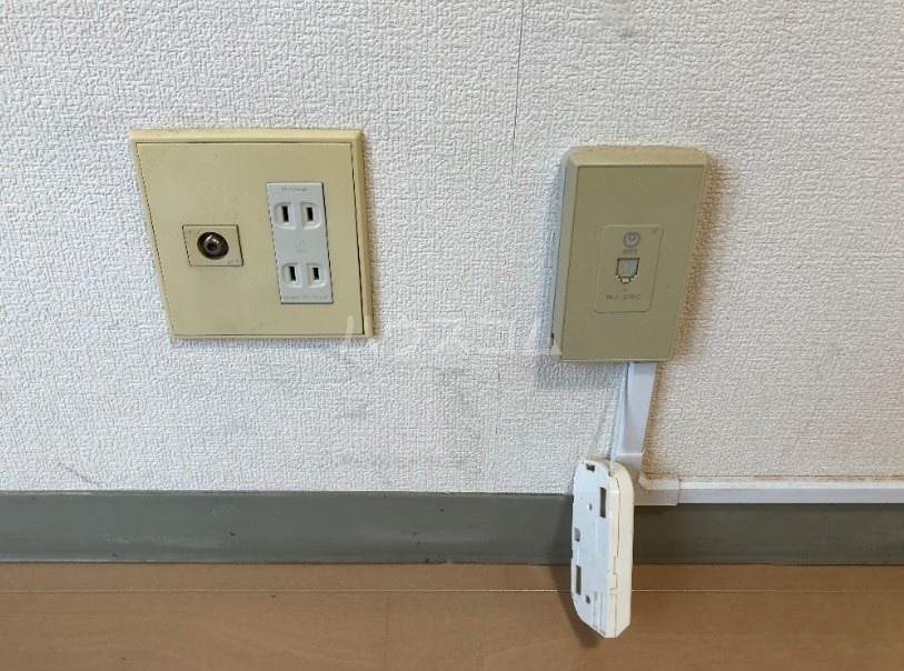 20/30 設備
